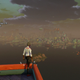 Image for article titled Sunset Overdrive's New Expansion Is Short But Sweet